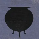 Advanced Potion Making