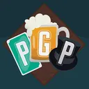 Party Games Pub