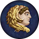 Apotheosis: The Hellenistic Age