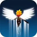 Shadow Lords