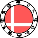 Popi Army Series