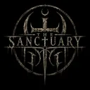 The Sanctuary