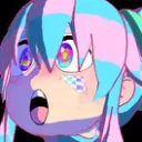 ｢力 Բᥱડꞎΐѵ⍺ℓ ★ ᗰ∀ဌΐᥴ 力｣