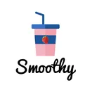 Smoothy.finance