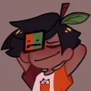 joshs personal hell // の暗ョ