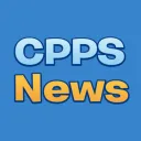 CPPS News