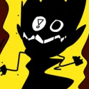 Deadhand/Plug1n Server