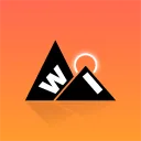 Wayward Industries