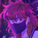 Ranboo's Corner icon