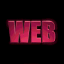WEB®