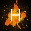 Holdfast