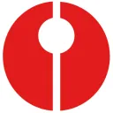 91st Recon Corps
