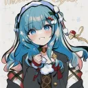 Myrna的窩呀~╰(´︶`)╯