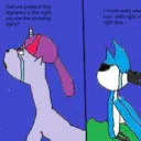Mordetwl