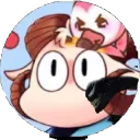 Schlattingo Discord Server