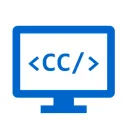 Coding Club