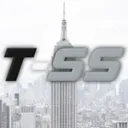 Tri-State Studios™