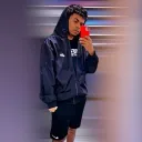 Zuguinha ZRX