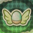 PMD - The Hidden Peninsula [ARCHIVED] Discord Server Icon