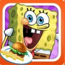 spongebob tycoon simulator
