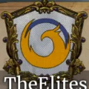 TheElites