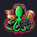 Ark SE B1GSQU1D Servers