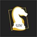 UW Chess Club