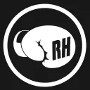Roughhouse