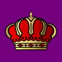 Weekly Monarch