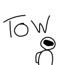 ! TOW