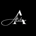 Atelier(アトリエ）