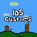 IOS Open