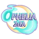 Ophelia's Wispy Den