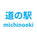 道の駅コミュニティー（Discord出張所）