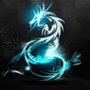 Alexbbeasts server