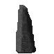 Dominions Game Hub