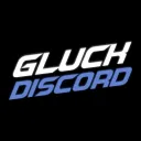 🥑・G L U C K・🥑