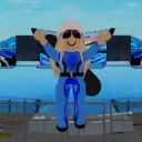 Connections Server | crazyorcagirl | OrkidxKaterina