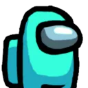 playAmongUs