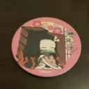 チノゆい⋆⸜(* ॑꒳ ॑*  )⸝のサーバー