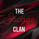 The Savage Clan