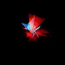 resident evil3