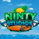 Ninty Studios's icon