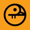 Birdland