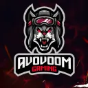 AVOVOOM Gaming