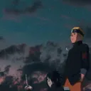 MIGRAÇÃO