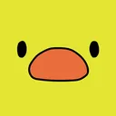 ひよこの巣