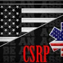 CSRP Interview and HQ