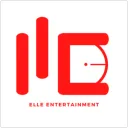 ELLE Entertainment ❤
