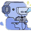 Elite Goku Gaming Server Server Icon